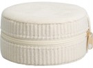 Smykkeskrin 9, 5x5, off white thumbnail