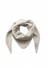 Junette off white  thumbnail