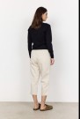 AKila beige  thumbnail