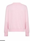 Dollie finstrikket cardigan Rosa 811 thumbnail