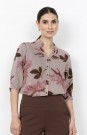 Gina 1 bluse  thumbnail