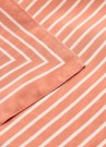 RAHIL SILKESKJERF ORANGE thumbnail