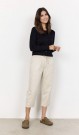 AKila beige  thumbnail