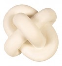 Knute 16,7 cm thumbnail