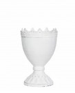 Pokal Empire Vit 9,5x15cm  thumbnail