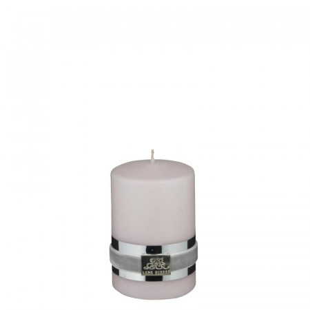Rosa lys H7 Ø 6 25 timer