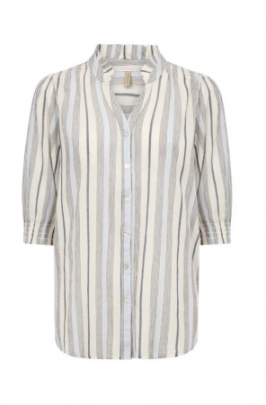 Carola 1 bluse 