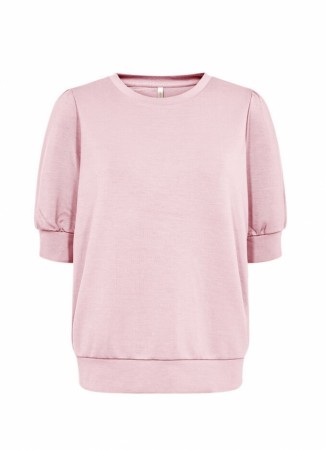 Banu 83 rosa 