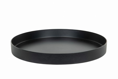 Fat omkrets 27 cm 