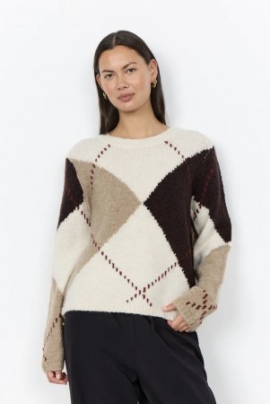 Hacer 2 beige 