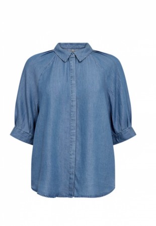 Liv  50 bluse 