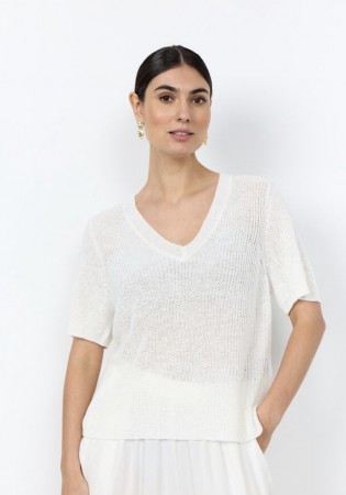 Felizia  off white 