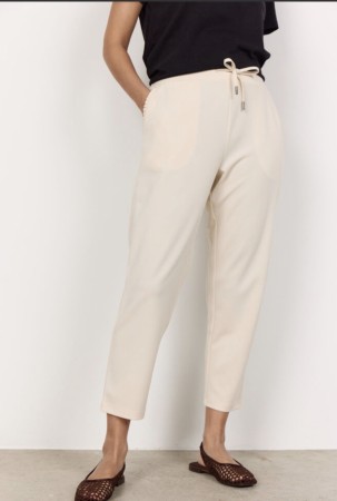 Siham 2 beige