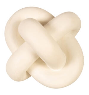 Knute 16,7 cm