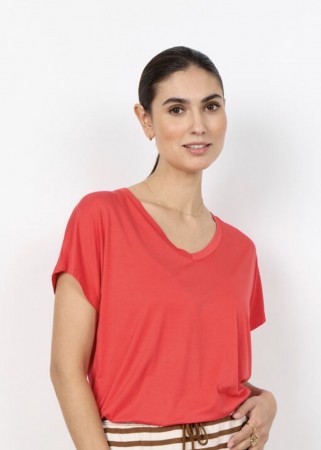 Marica 32 rød