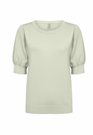 Dollie 753 grønn