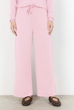 Banu 33 rosa