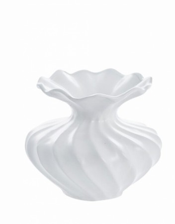 Susille vase fra Lene Bjerre 
