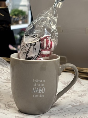 Nabo krus 