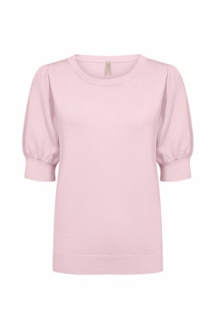 Dollie 753 Rosa
