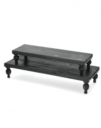 Pidestall fat 54x20x10