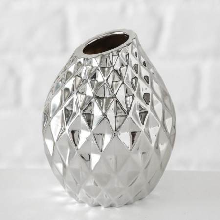 Vase celly H 13 cm 