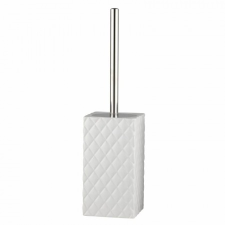 Portia Toalettbørste 10xW10xH39 cm