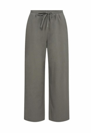 Cissie 49c bukse 