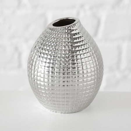 Vase celly H 13 cm 