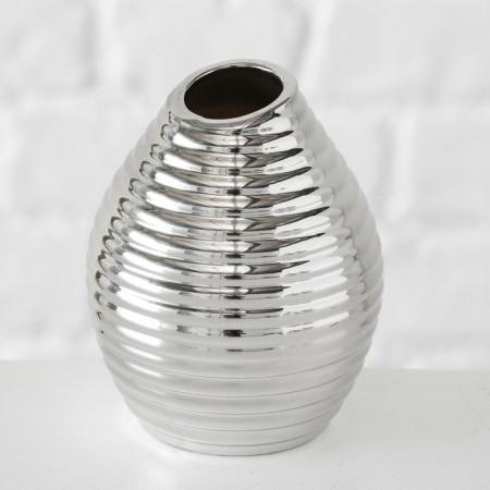 Vase celly H 13 cm 