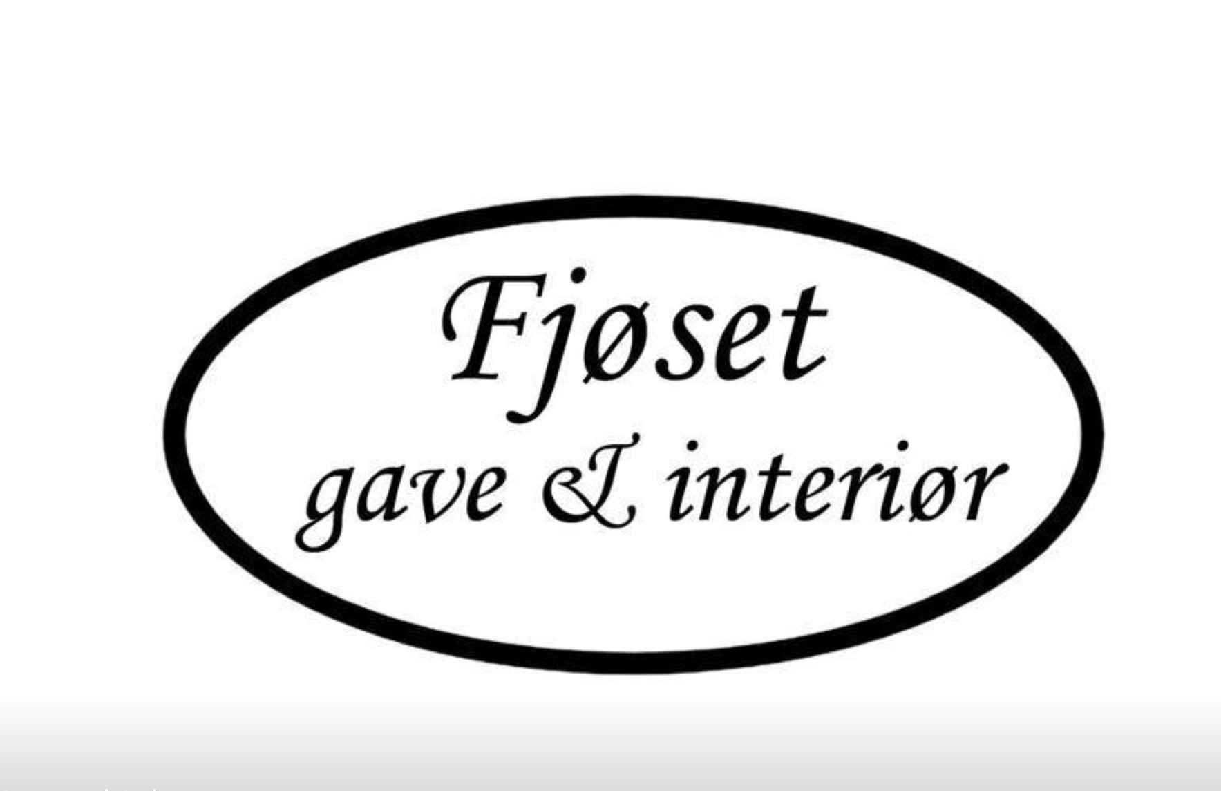 logoer